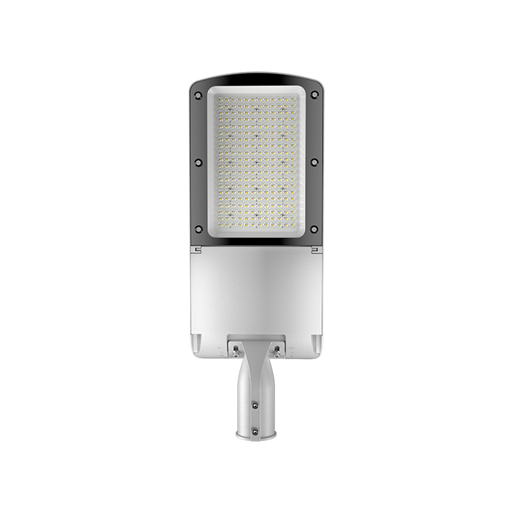 ضوء الشارع LED