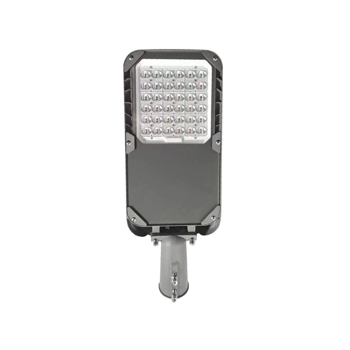 ضوء الشارع LED