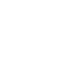 JIANGSU TIANHUANG LIGHTING GROUP CO.,LTD.