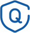 JIANGSU TIANHUANG LIGHTING GROUP CO.,LTD.