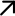 JIANGSU TIANHUANG LIGHTING GROUP CO.,LTD.