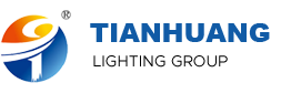 JIANGSU TIANHUANG LIGHTING GROUP CO.,LTD.