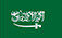 JIANGSU TIANHUANG LIGHTING GROUP CO.,LTD.