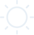 JIANGSU TIANHUANG LIGHTING GROUP CO.,LTD.
