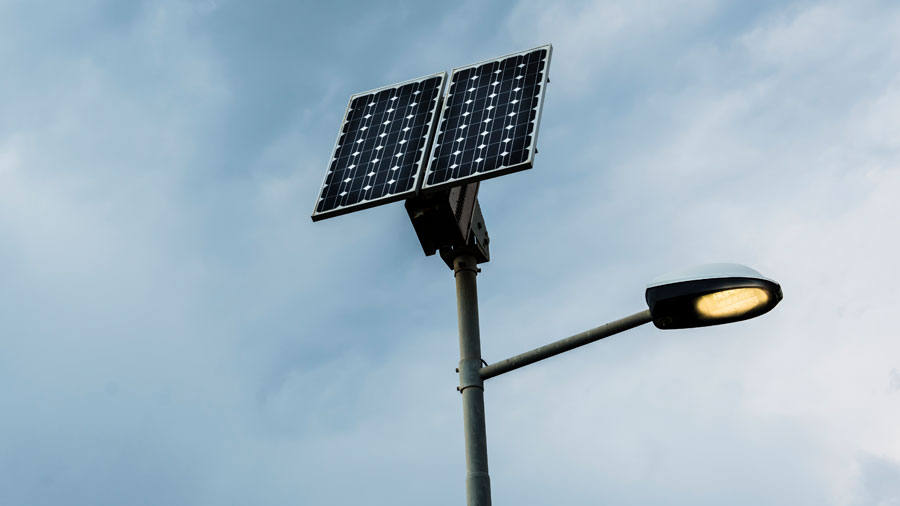 JIANGSU TIANHUANG LIGHTING GROUP CO.,LTD.