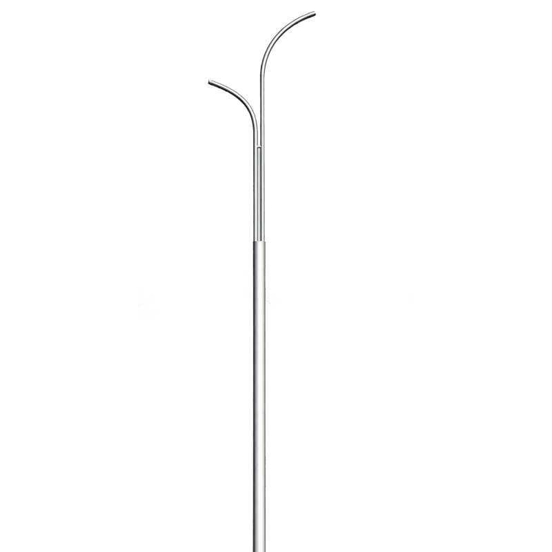 JIANGSU TIANHUANG LIGHTING GROUP CO.,LTD.
