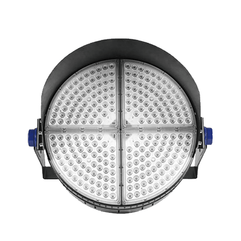 JIANGSU TIANHUANG LIGHTING GROUP CO.,LTD.