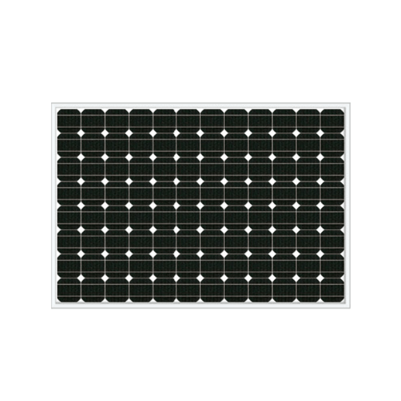 JIANGSU TIANHUANG LIGHTING GROUP CO.,LTD.