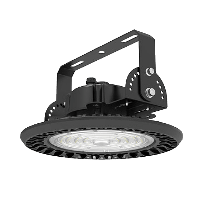 JIANGSU TIANHUANG LIGHTING GROUP CO.,LTD.