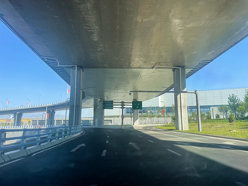 JIANGSU TIANHUANG LIGHTING GROUP CO.,LTD.