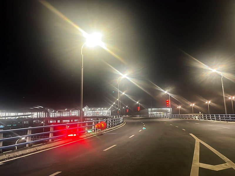 JIANGSU TIANHUANG LIGHTING GROUP CO.,LTD.