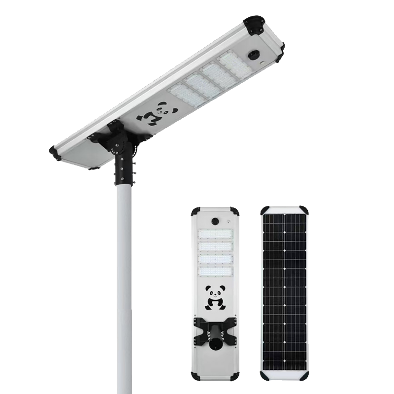 JIANGSU TIANHUANG LIGHTING GROUP CO.,LTD.