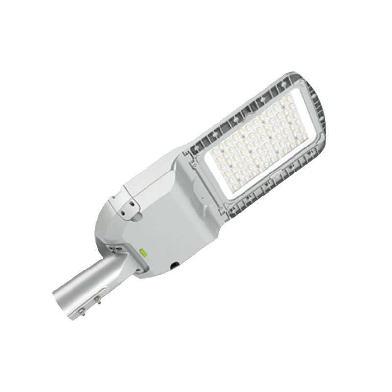 JIANGSU TIANHUANG LIGHTING GROUP CO.,LTD.